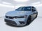 2023 Honda Civic Si