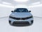 2023 Honda Civic Si