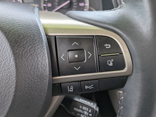 2018 Lexus RX 350