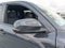 2024 Toyota Tacoma Hybrid TRD Off Road
