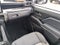 2024 Toyota Tacoma Hybrid TRD Off Road