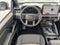 2024 Toyota Tacoma Hybrid TRD Off Road