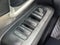 2024 Toyota Tacoma Hybrid TRD Off Road