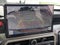 2024 Toyota Tacoma Hybrid TRD Off Road
