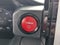 2024 Toyota Tacoma Hybrid TRD Off Road