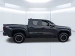 2024 Toyota Tacoma Hybrid TRD Off Road