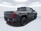 2024 Toyota Tacoma Hybrid TRD Off Road