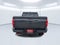 2024 Toyota Tacoma Hybrid TRD Off Road