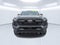 2024 Toyota Tacoma Hybrid TRD Off Road