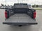 2024 Toyota Tacoma Hybrid TRD Off Road