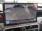 2024 Toyota Tacoma Hybrid TRD Off Road