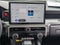 2024 Toyota Tacoma Hybrid TRD Off Road