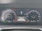 2024 Toyota Tacoma Hybrid TRD Off Road