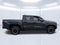 2024 Toyota Tacoma Hybrid TRD Off Road