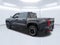 2024 Toyota Tacoma Hybrid TRD Off Road