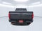 2024 Toyota Tacoma Hybrid TRD Off Road