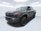 2024 Toyota Tacoma Hybrid TRD Off Road