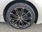 2020 Toyota Avalon Touring