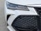 2020 Toyota Avalon Touring