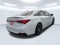 2020 Toyota Avalon Touring