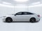 2020 Toyota Avalon Touring