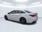 2020 Toyota Avalon Touring