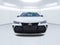 2020 Toyota Avalon Touring