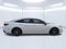 2020 Toyota Avalon Touring