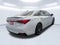 2020 Toyota Avalon Touring