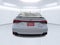 2020 Toyota Avalon Touring