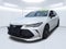 2020 Toyota Avalon Touring