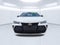 2020 Toyota Avalon Touring