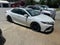 2024 Toyota Camry Hybrid XSE