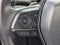 2024 Toyota Camry Hybrid XSE