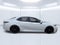 2024 Toyota Camry Hybrid XSE