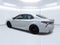 2024 Toyota Camry Hybrid XSE