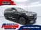 2022 Lincoln Aviator Black Label HAIL DAMAGE