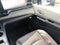 2024 Toyota Sienna Platinum 7 Passenger