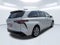 2024 Toyota Sienna Platinum 7 Passenger