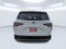 2024 Toyota Sienna Platinum 7 Passenger