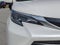 2024 Toyota Sienna Platinum 7 Passenger