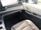 2024 Toyota Sienna Platinum 7 Passenger