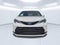 2024 Toyota Sienna Platinum 7 Passenger