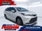 2025 Toyota Sienna XLE 8 Passenger