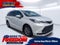 2025 Toyota Sienna XLE 8 Passenger