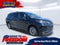 2024 Toyota Sienna XLE 8 Passenger