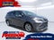 2025 Toyota Sienna Limited 7 Passenger