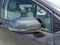 2025 Toyota Sienna Limited 7 Passenger