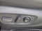 2025 Toyota Sienna Limited 7 Passenger