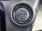 2025 Toyota Sienna Limited 7 Passenger